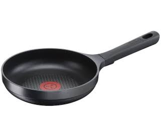 TEFAL Patelnia TRATTORIA 24cm G6050414 - 1378886 - zdjęcie